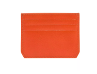 Fundas para tarjetas de crédito Pineider mini franzi in Cuero PMS706039 - PMS706039